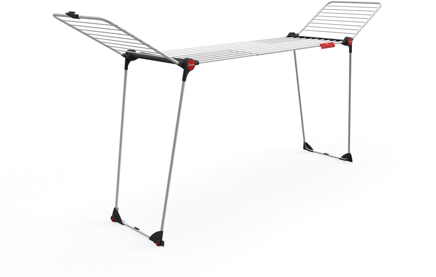 Vileda Infinity (30 m)