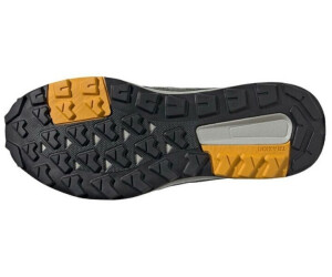 terrex trailmaker mid cold