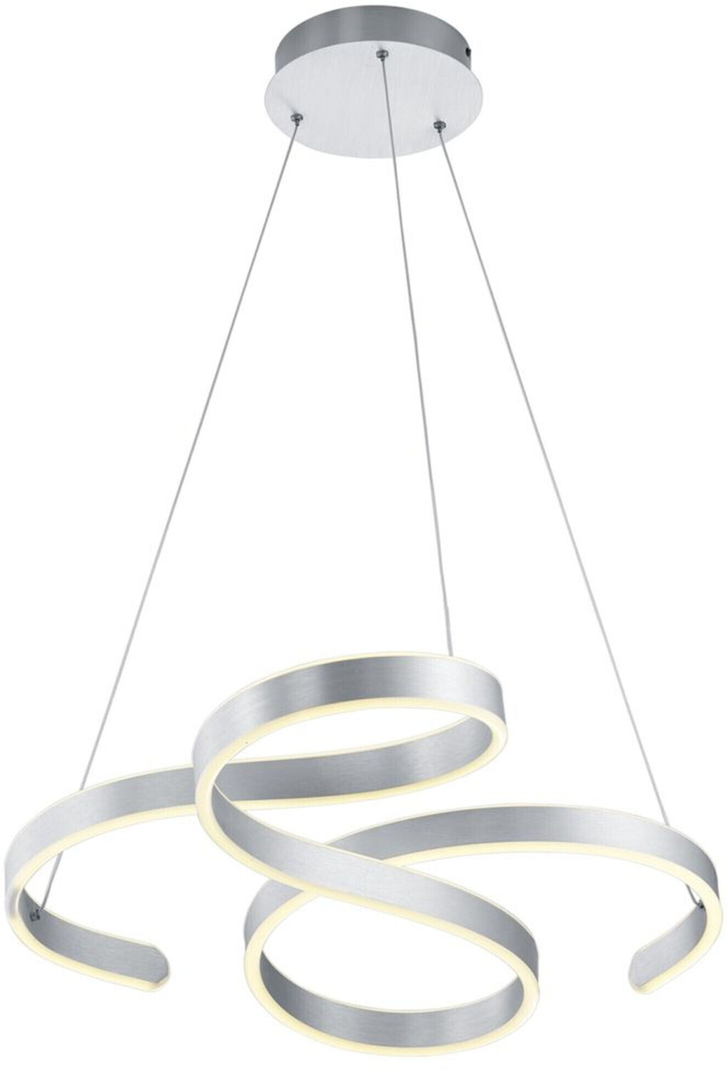 Trio Francis 68cm (371310105)