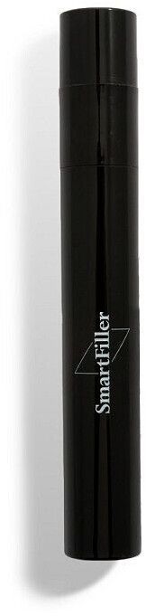 Rougj SmartFiller Retouch Filler Effect Serum (10ml)