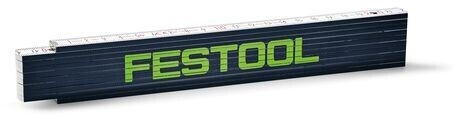 Festool 201464