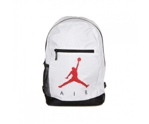 Sac ordinateur nike jordan top