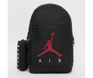 Jordan Laptop Backpack 9B0503 au meilleur prix sur idealo