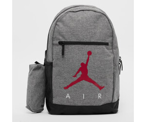 Sac a dos a roulette nike jordan outlet