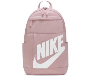Nike rucksack mädchen sales