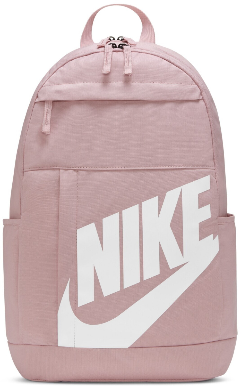Mochila sportswear elemental nike hotsell
