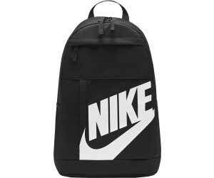 Nike Elemental (DD0559) black/black/white desde 23,39 € | Compara idealo