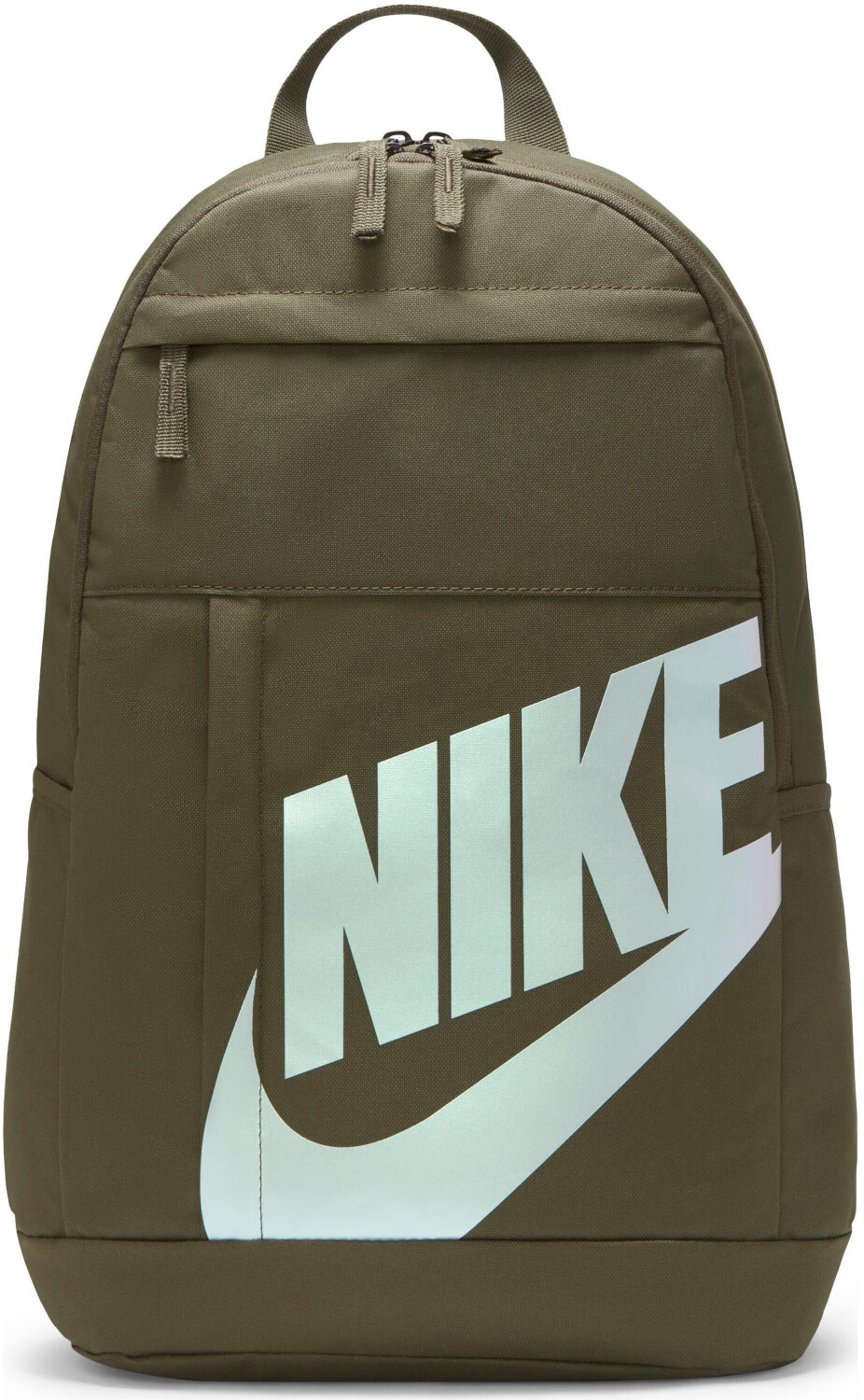 Nike Elemental (DD0559) cargo khaki/cargo khaki/iridescent