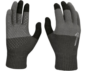 Llanura Hacer la cena limpiar Nike Tech And Grip Gloves 2.0 desde 9,00 € | Compara precios en idealo