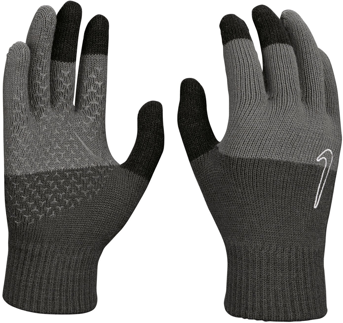 Nike Tech And Grip Gloves 2.0 au meilleur prix sur