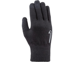 Nike And Grip Gloves 2.0 black/black/white desde 11,99 € | Compara precios en idealo