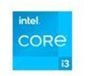 Buy Intel Core i3-12100 from £149.99 (Today) – Best Deals on