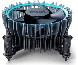 Buy Intel Core i3-12100 from £149.99 (Today) – Best Deals on