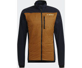 Buy Adidas Terrex Primaloft Hybrid 