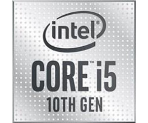 【新品バルク品】Intel Core i5 12400F LGA1700