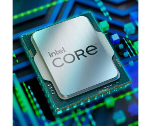 Buy Intel Core i5-12400F from £99.99 (Today) – Best Deals on