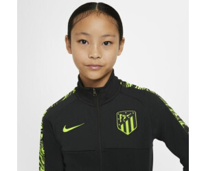 atletico madrid track jacket