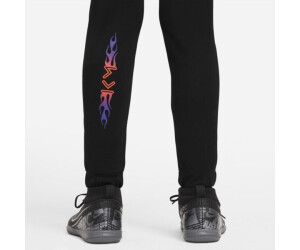 Nike Dri-FIT Kylian Mbappé Football Trousers Youth (DA5599) black a € 31,47  (oggi) | Migliori prezzi e offerte su idealo