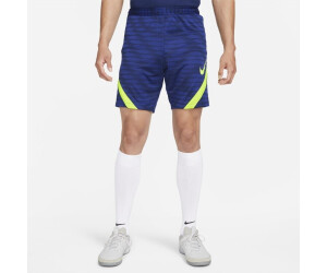 Nike Strike Shorts 2021 – Fanatics Supplies