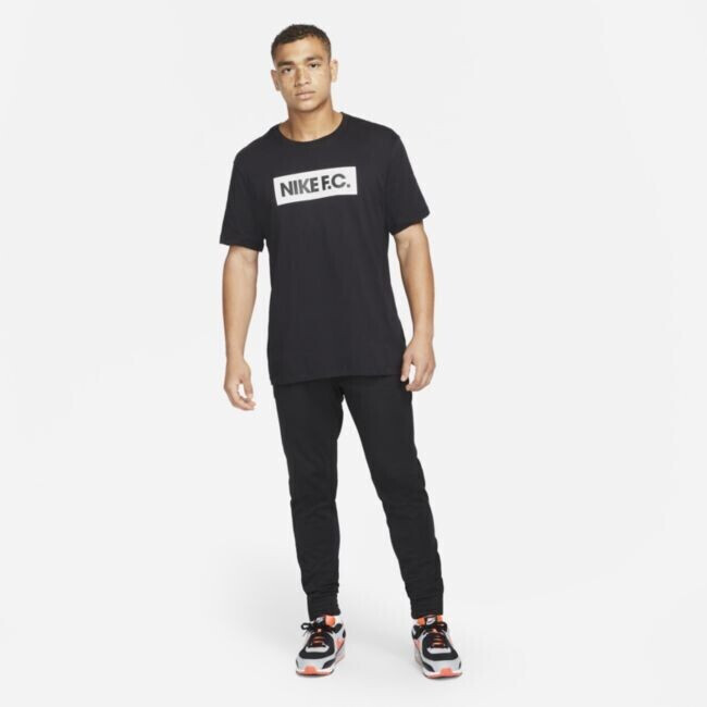 Fußballhose herren discount