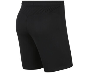 Nike Chelsea FC 2021/22 Stadium Away Dri-FIT Football Shorts (CV8143) black  a € 39,99 (oggi) | Migliori prezzi e offerte su idealo