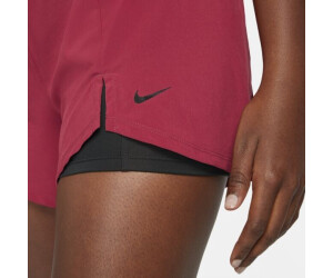 nike da0453