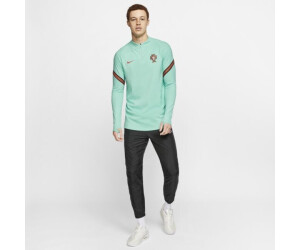 nike vaporknit england strike