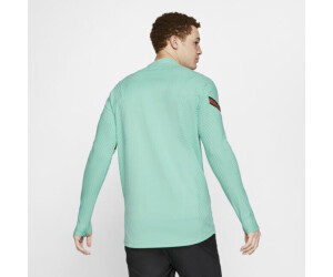 nike vaporknit england strike