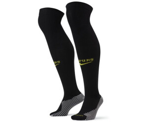 Tottenham football socks on sale
