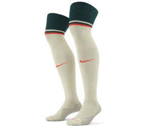 Nike Liverpool FC 2021/22 Stadium Away 