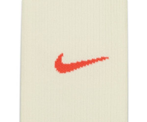 Nike Liverpool FC 2021/22 Stadium Away 