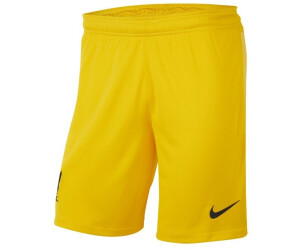 Nike Liverpool FC 2021/22 Stadium Goalkeeper Football Shorts (DB2556) a €  31,50 (oggi) | Migliori prezzi e offerte su idealo