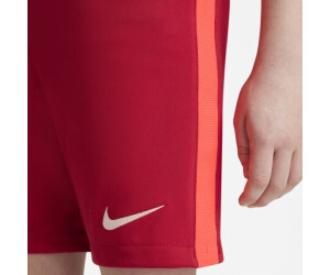 nike liverpool shorts