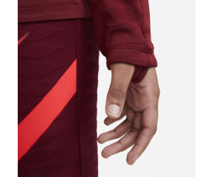 Nike Liverpool FC Strike Drill-Fußballoberteil (DD2959) rot ab 52,99 € |  Preisvergleich bei idealo.de