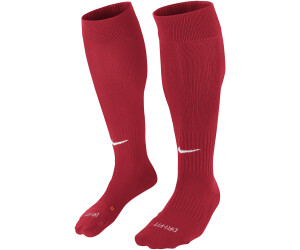 Nike classic ii cushion on sale