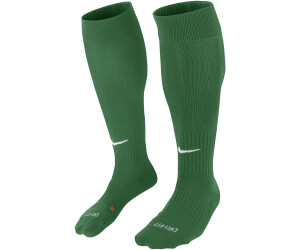 Green nike soccer socks new arrivals