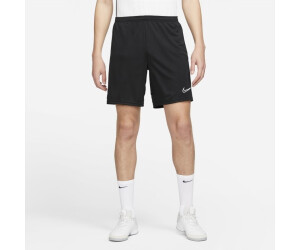 Nike Dri-FIT Academy Football Shorts (CW6107) 10,99 € | Compara precios en