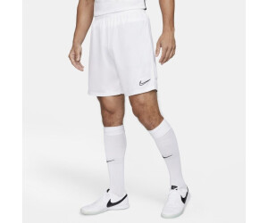 Nike Dri-FIT Academy Football Shorts | Compara precios en idealo