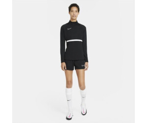 Nike on sale tanjun academy