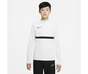 Nike dry academy junior hotsell