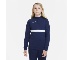 Nike Dri FIT Academy Football Top Youth CW6112 au meilleur prix sur idealo