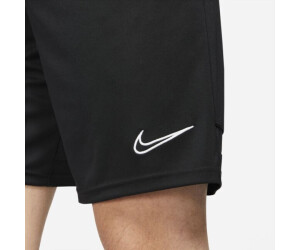 Buy Nike Dri-FIT Academy Football Shorts (CW6107) black anthracite £12.99 (Today) – Best Deals on idealo.co.uk