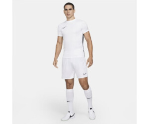 Mal anillo Sedante Nike Dri-FIT Academy Football Shorts (CW6107) white desde 14,49 € | Compara  precios en idealo