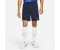 Nike Dri-FIT Academy Football Shorts (CW6107) blue navy