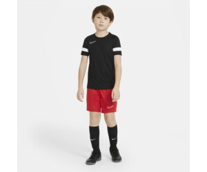 congestión Circulo Libro Nike Dri-FIT Academy Football Shorts Youth (CW6109) red desde 11,72 € |  Compara precios en idealo