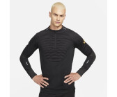 Nike Therma-Fit Strike Winter Warrior Drill-Fußballoberteil (DC9156) ab  42,99 € | Preisvergleich bei idealo.de