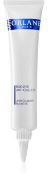 Orlane Booster Anti-cellulite Serum (75ml)