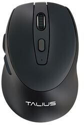 Talius MO-701