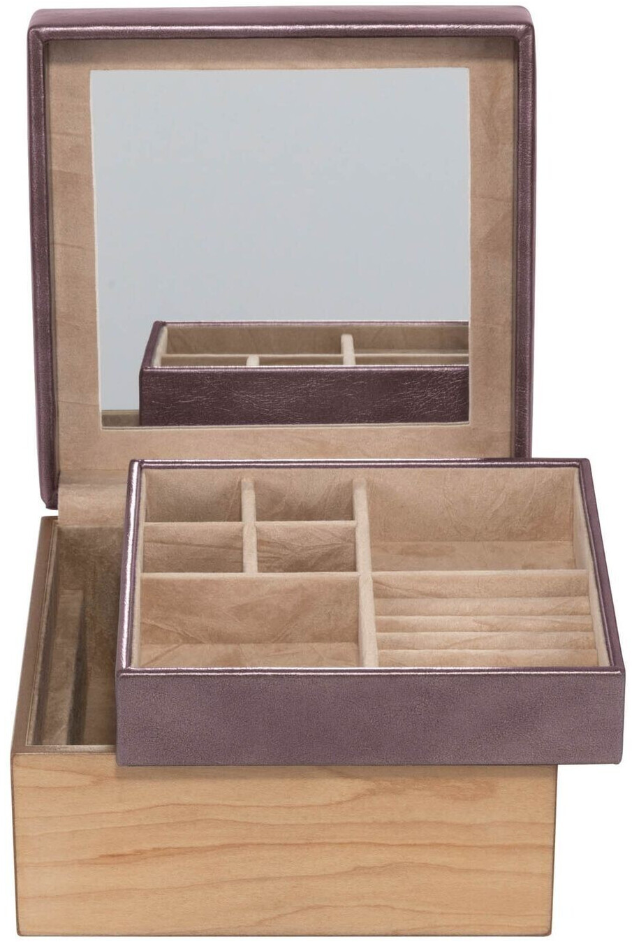 Windrose Wood (803929)