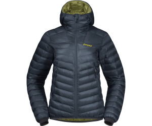 Bergans pyttegga down jacket new arrivals